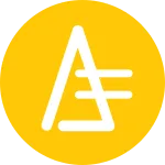 Add SVG Icon